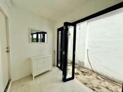 Tanjong Katong Road (D15), Terrace #557489841